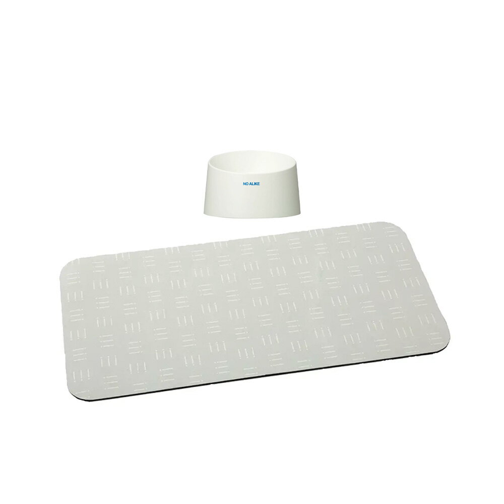 ����ޥåȥ��å� �����ӡ�����ѥ󡡿��٤䤹������ڥåȿ���ۥ磻�ȡ��ܡ��ۿ好�եȥ������ޥåȡ�60��30cm������������