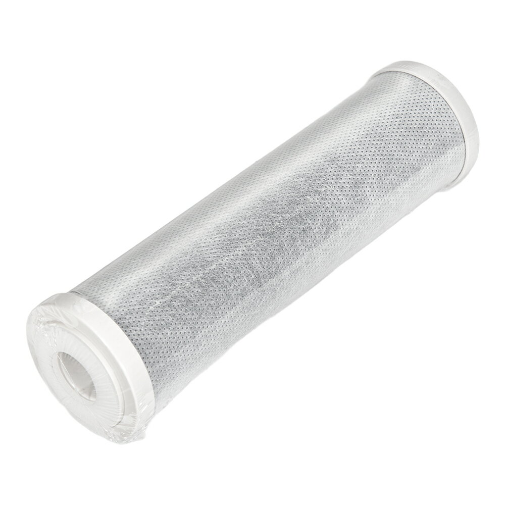 ��������������CE�����ܥ�Simple��CE�ѡ��򴹥ե��륿��������������