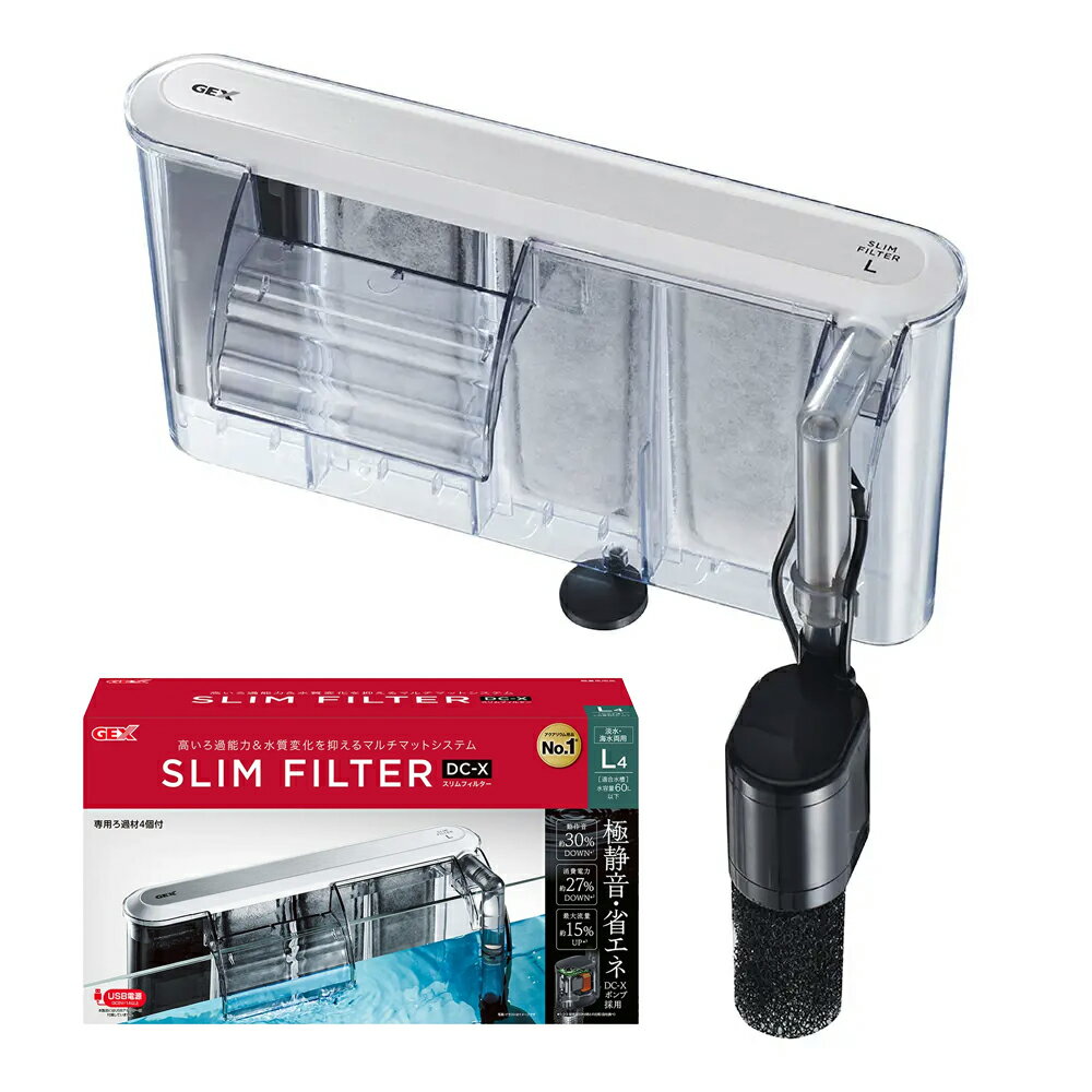 ���奻�åȡ�GEX�����饹�ƥꥢ��300���塼�֡�2��������ʥۥ磻�ȡˡܳ��ݤ��ե��륿���ܾ������åȡ�����������