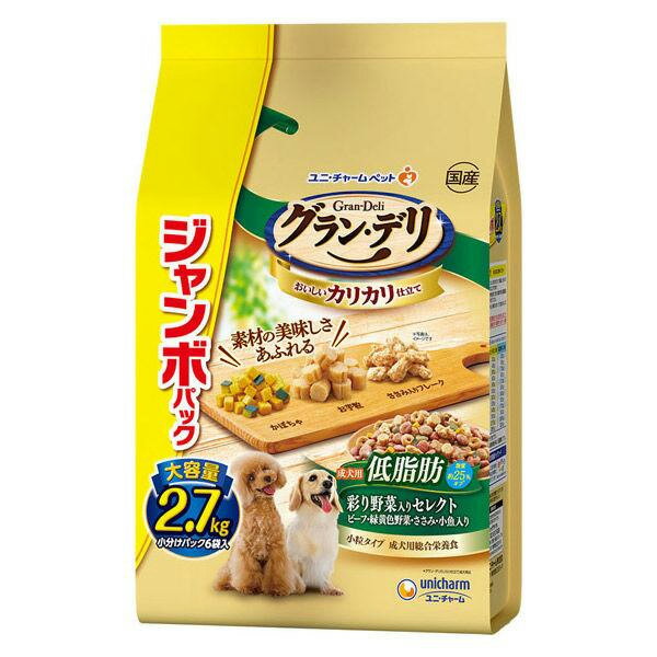 楽天市場】犬用低脂肪の通販