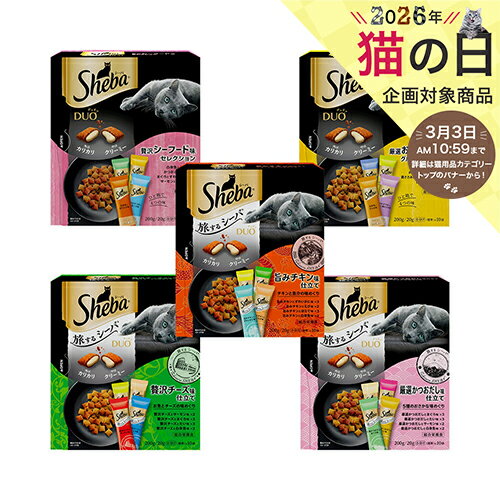 �ޤȤ��㤤�������С��ǥ奪�������Ȥ�����5���3�ĥ��åȡ�����åȥա��ɡ�����������