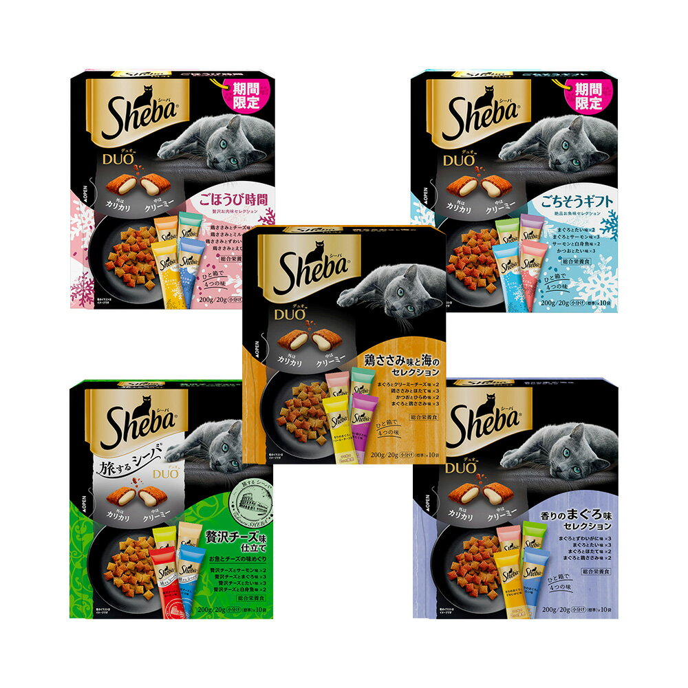 ޤȤ㤤Сǥ奪ָ̣Τ53ĥåȡåȥաɡ