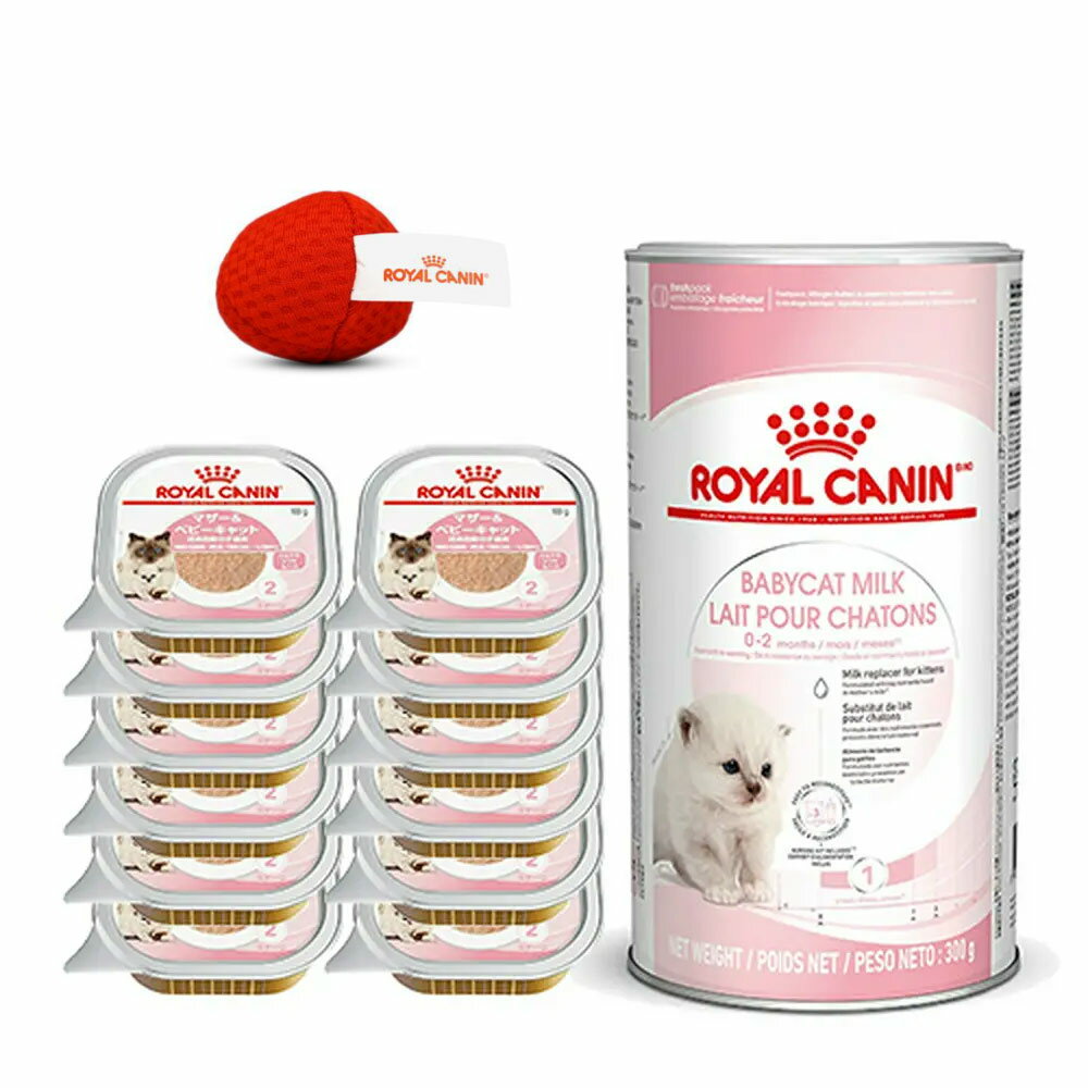 ������륫�ʥ�Υ�����λ�ǭ�������åȡ���ǭ���٥ӡ�����åȡ��ߥ륯���ܡ��ޥ������٥ӡ�����åȡ�100g��12�ġ��ܡ����ꥸ�ʥ뤪����㡡����������