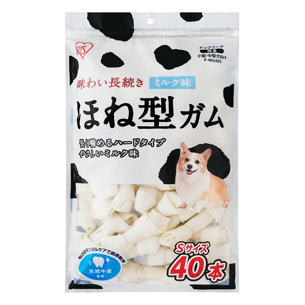 ���^�K�� �~���N�� S 40�{