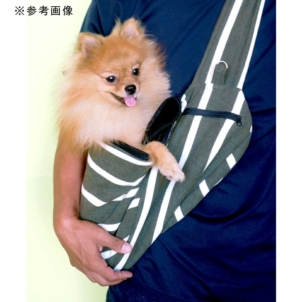 �쥤��ܡ���BIG���ܡ���������󥰥Хå�����å��奫�С��դ�������ǭ�������⡡���ä�ɳ��HLS_DU�ۡ�����������