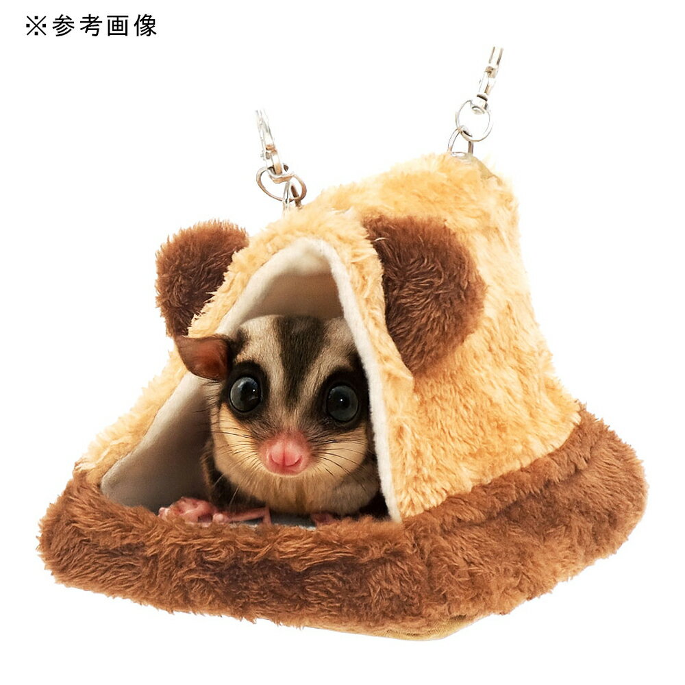 �쥤��ܡ����⤳�⤳���󤫤��ϥ������֥饦�󡡥ǥ������ե������󥬡�HLS_DU�ۡ�����������