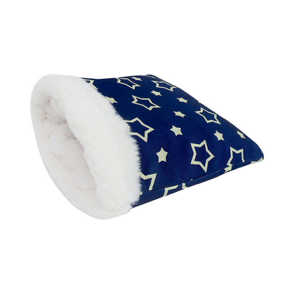 レインボー お空の寝ぶくろ 星 M【HLS_DU】 関東当日便