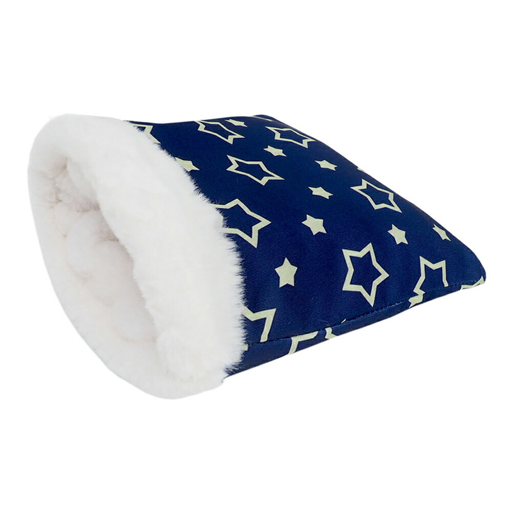 レインボー お空の寝ぶくろ 星 L【HLS_DU】 関東当日便