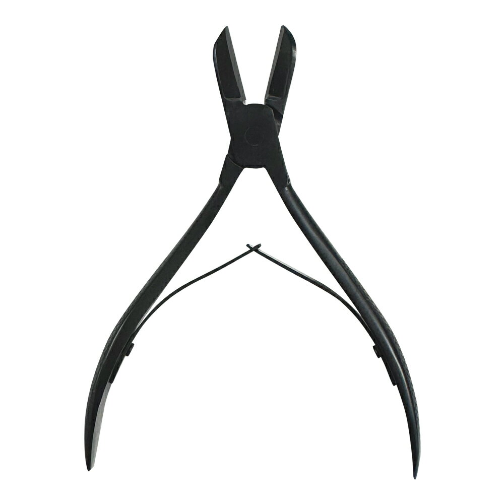 ORCA　Basics　アクアリウムカッター　Sサイズ　関東当日便