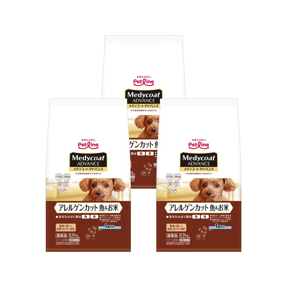 �ɥå��ա��ɡ���ǥ������ȥ��ɥХ󥹡�����륲�󥫥åȡ��������ơ�1�Ф��顡2��5kg��500g��5�ޡˡ�3������������