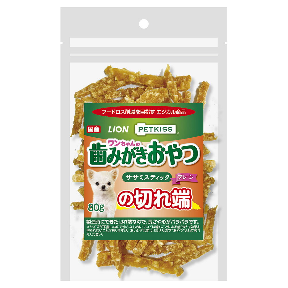 �����ȥ�å��ʡ��饤���󡡥ڥåȥ��å���PETKISS���������λ��ߤ�������ġ������ߥ��ƥ��å����ץ졼�󡡤��ڤ�ü��80g����������ġ�����������