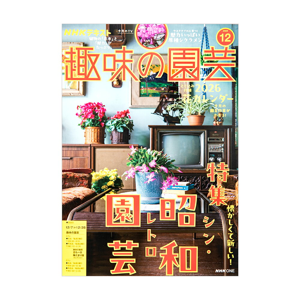 NHḲαݡ2025ǯ12桡ýƿ󡦾¥ȥݡ