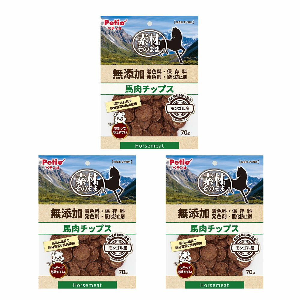 �ڥƥ������Ǻऽ�Τޤޡ�̵ź�á��������åץ���70g��3������������