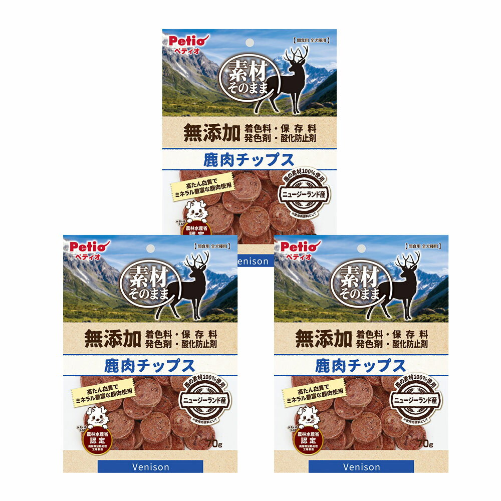 �ڥƥ������Ǻऽ�Τޤޡ�̵ź�á��������åץ���70g��3������������