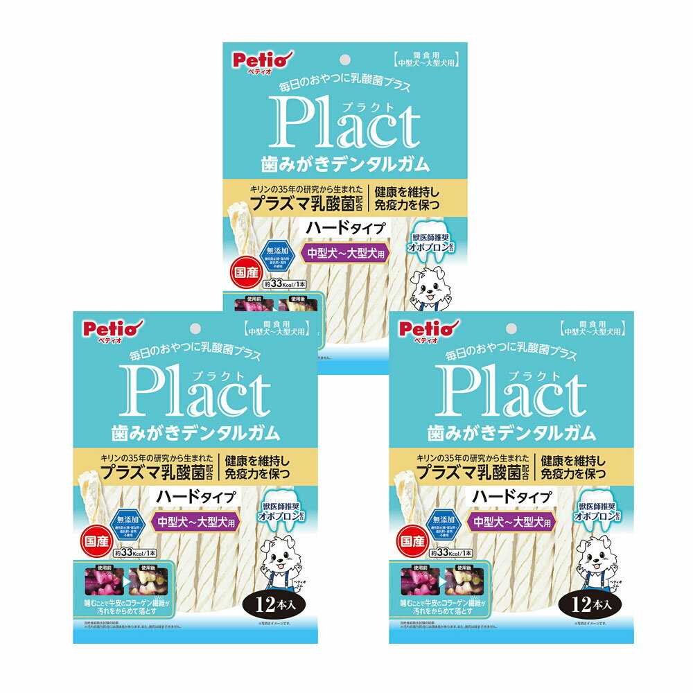 �ڥƥ������ץ饯�ȡ����ߤ����ǥ󥿥륬�ࡡ�淿���緿�����ϡ��ɡ�12������3������������