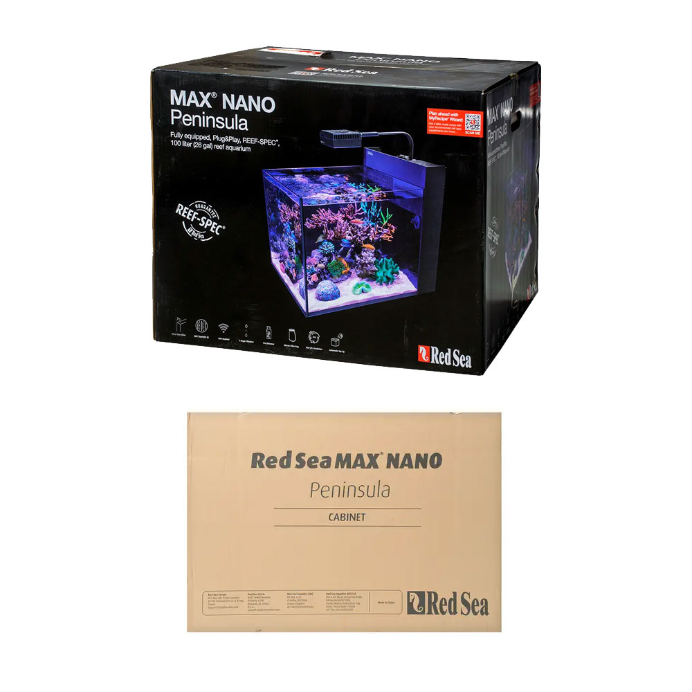 ��åɥ�����MAX��NANO��G2���ڥ˥󥷥�饻�åȡ���50Hz���������ѡ�45cm���塡����������