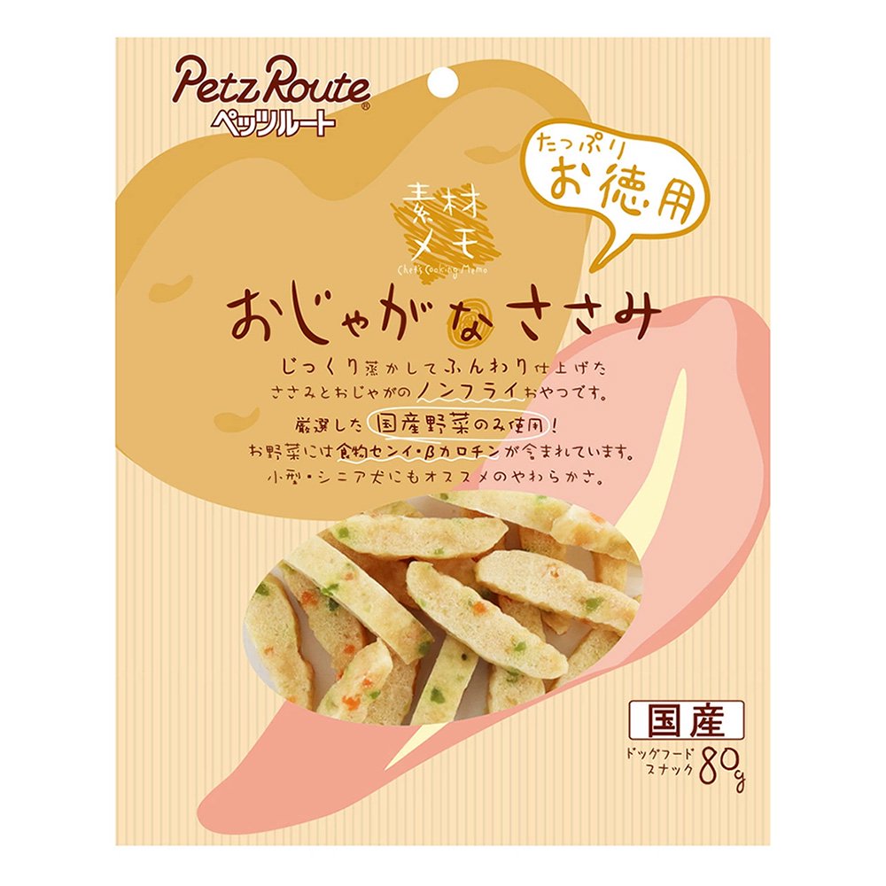 �ڥåĥ롼�ȡ��Ǻ��⡡�����㤬�ʤ����ߡ������ѡ�80g����������ġ�����������