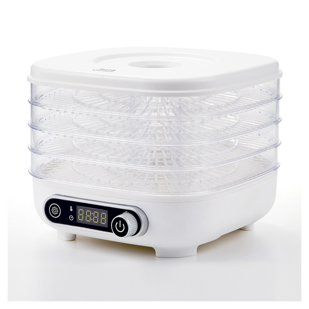 マルカン Autoペット用Cooker 乾燥機 エサ ドライフード 関東当日便