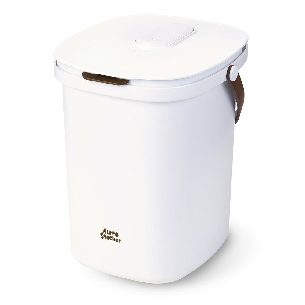 �ޥ륫��Auto�ڥå��ѥ��ȥå������顼����15L�����絡���������ɥ饤�ա��ɡ�HLS_DU�ۡ�����������