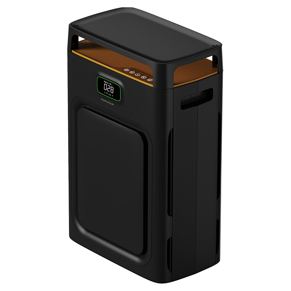 �ޥ륫�󡡥ʥ����ڥå��ѽ��ӥ�ե�å��奨������HLS_DU�ۡ�����������