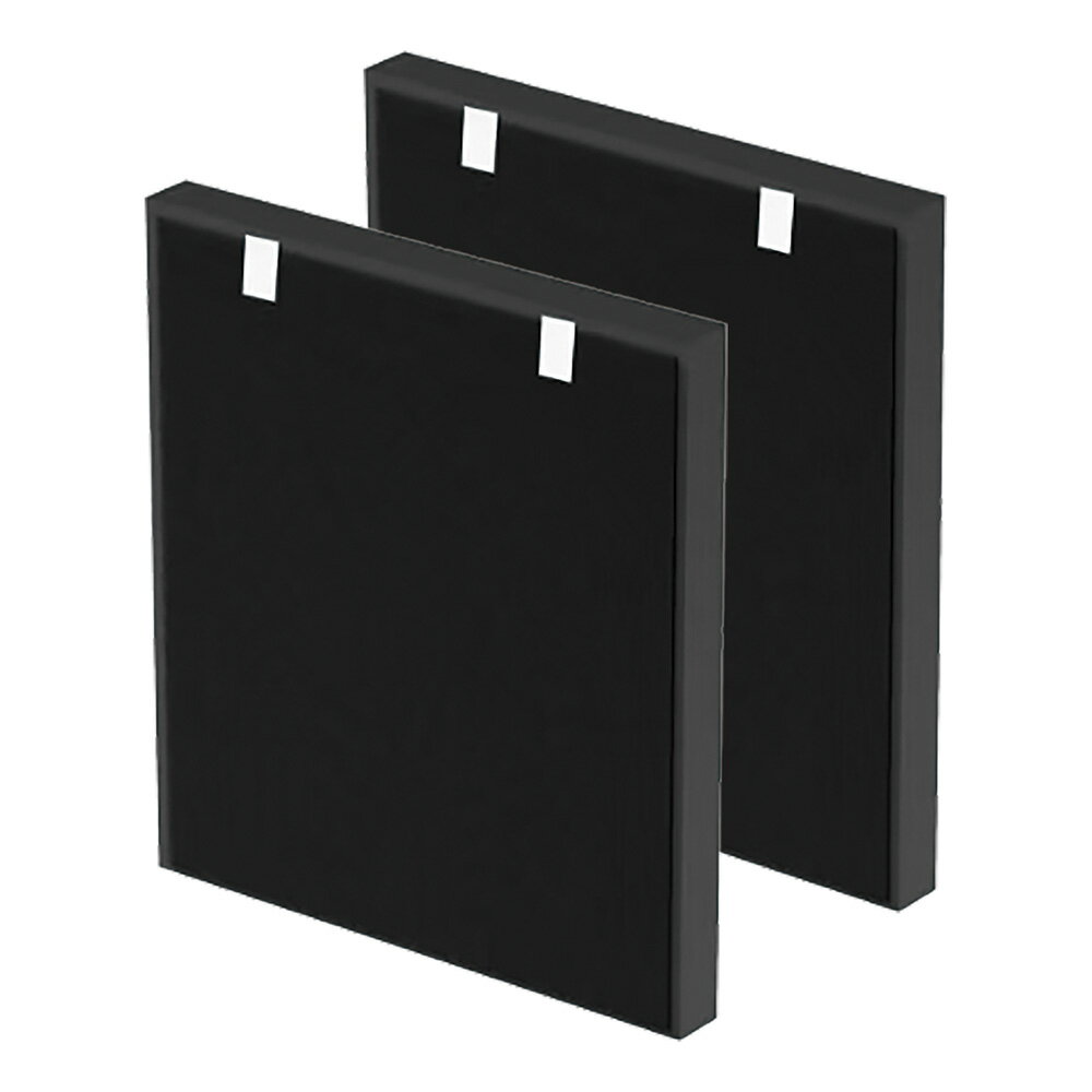 �ޥ륫�󡡥ʥ���ࡡ�ڥå��ѽ��ӥ�ե�å��奨�����Ѹ򴹥ե��륿����2���HLS_DU�ۡ�����������