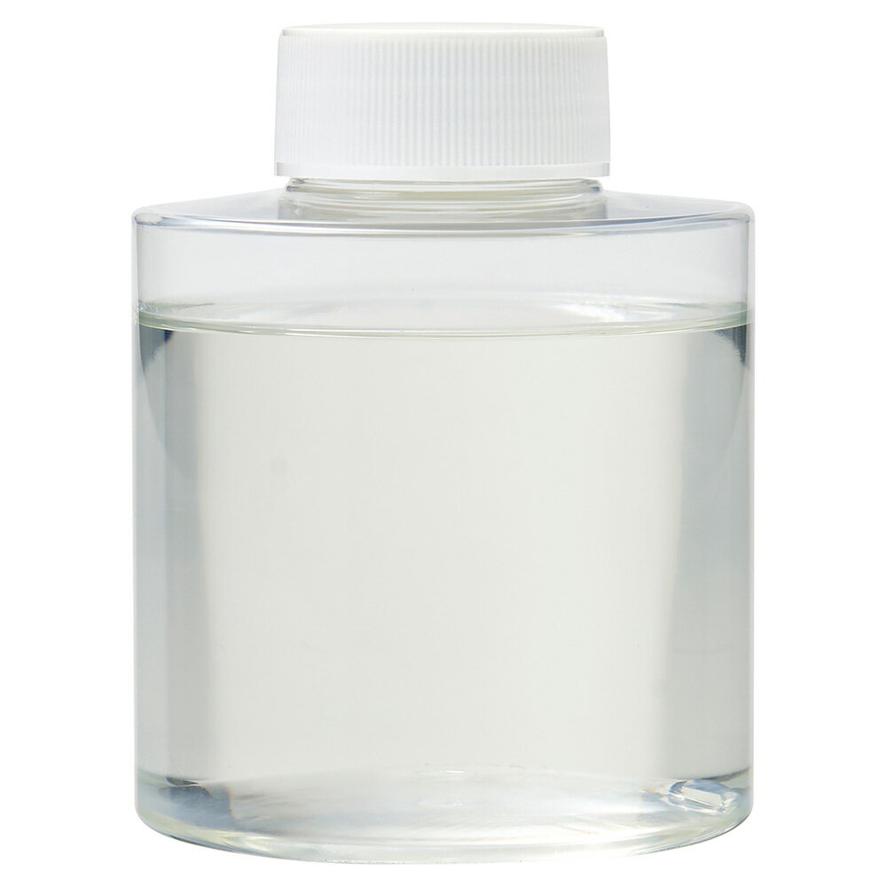 マルカン　おうちサロン　ギフトケア　ペット用オートシャンプー　付け替え　350ml【HLS_DU】　関東当日便