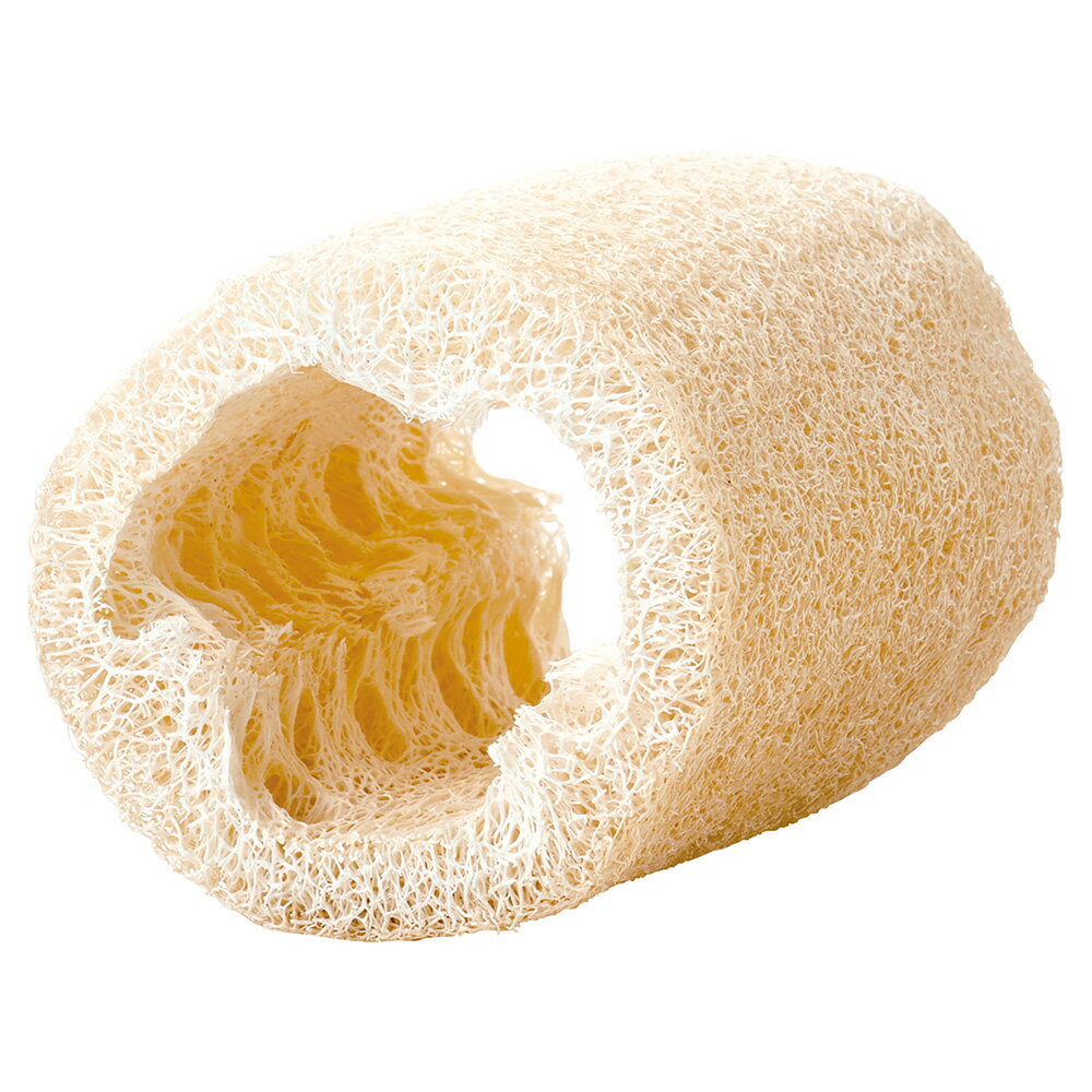 マルカン ヘチマトイ ロング 1個+おまけ1個...の紹介画像3