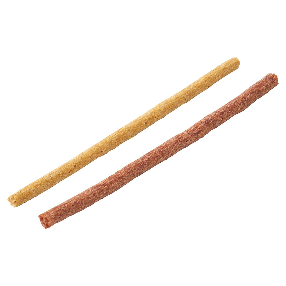 マルカン 小鳥の米粉スティック りんご&いちご...の紹介画像3