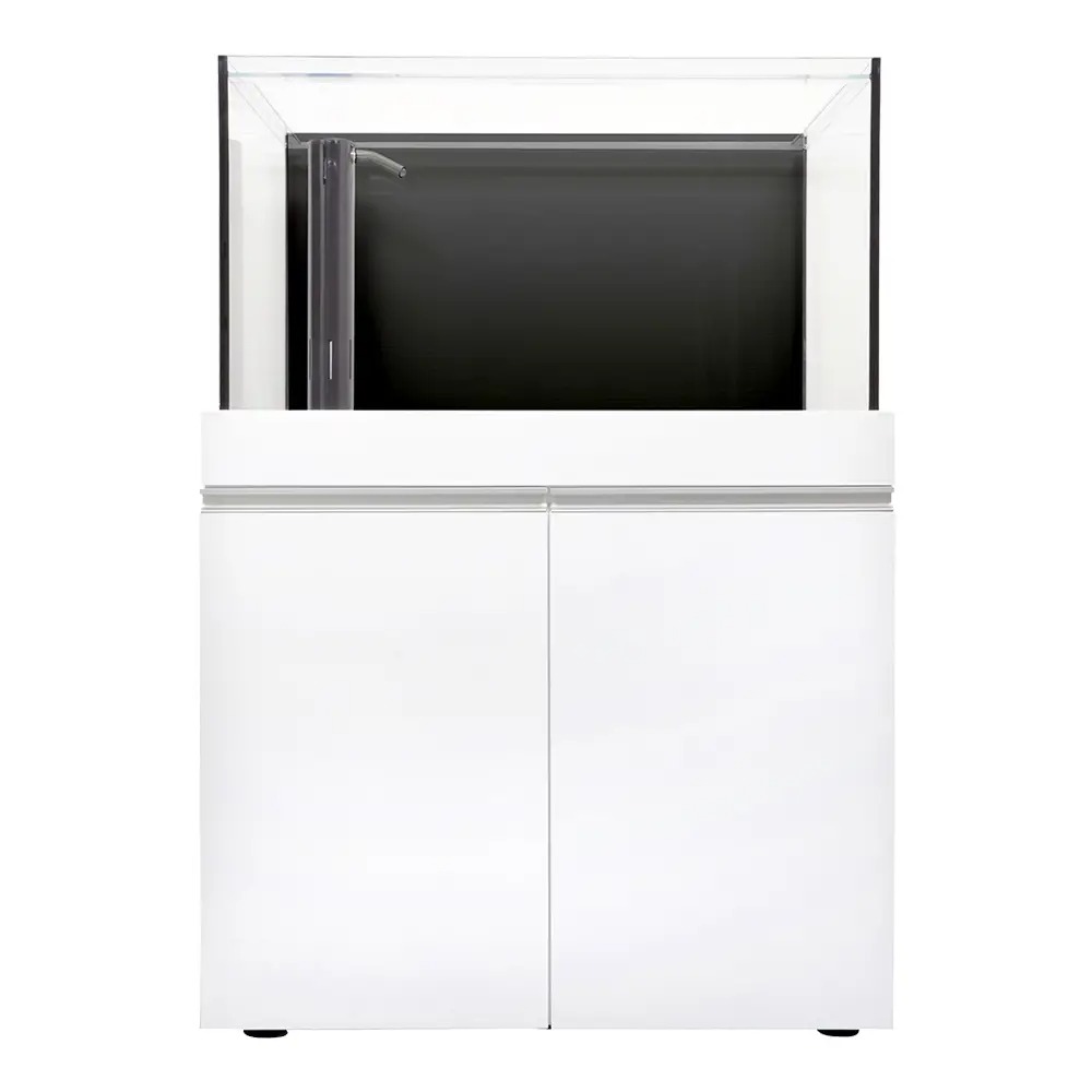 ���緿��ORCA�����륫��T−90�ܡ��ե륻�åȡ��ۥ磻�ȡ������С��ե������塡�ܽ��͹�����̵����Ʊ���Բġ�����Բġ�500��������3�ĸ�