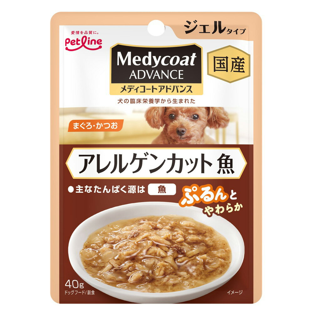 ��ǥ������ȥ��ɥХ󥹡������åȡ�����륲�󥫥åȡ����������륿���ס�40g��12���ɥå��ա��ɡ�����������