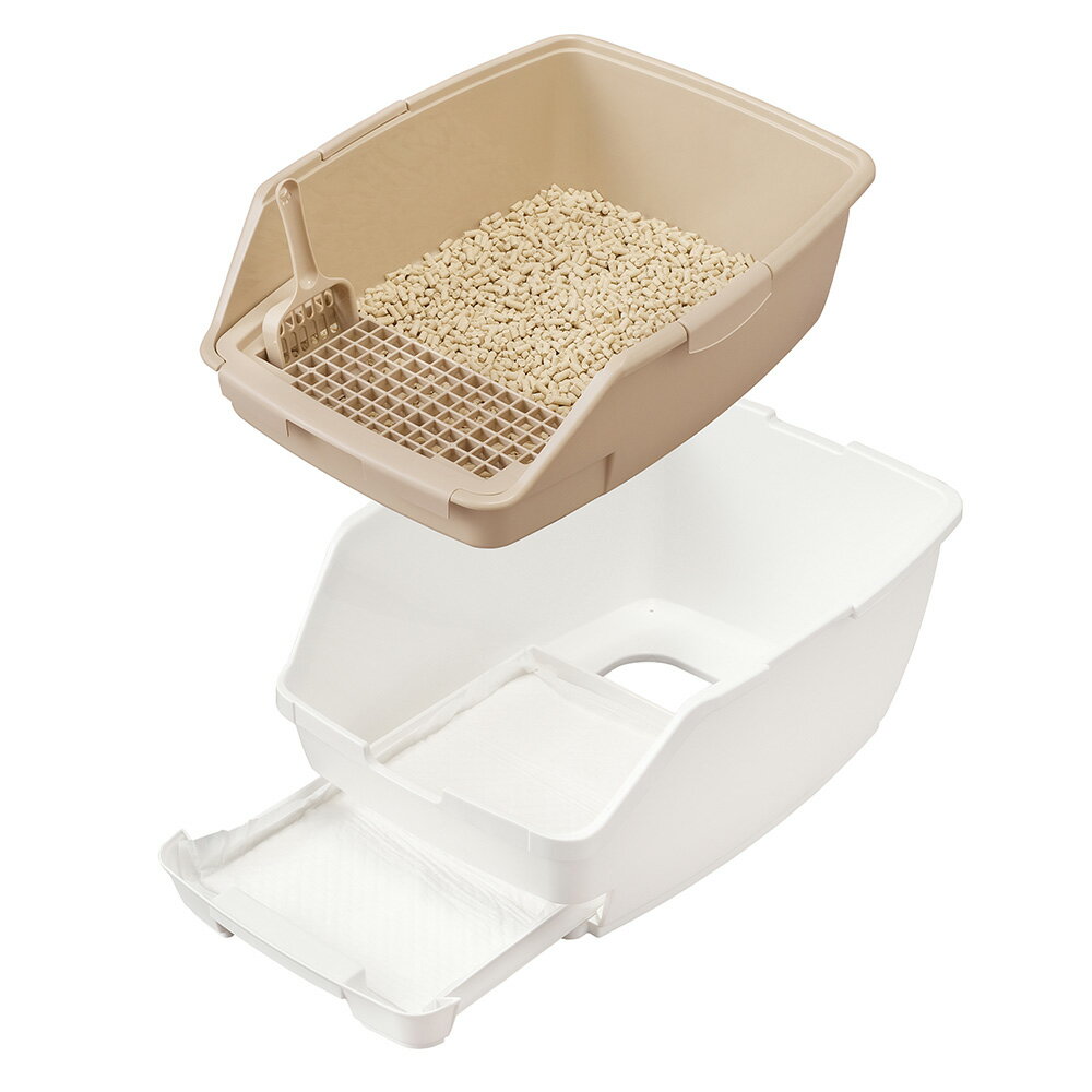 �����ꥹ������ޡ��饯�꡼�󡡾ý������ƥ�ȥ��졡�����ץ󥿥��ס��ۥ磻�ȡ��١����塡RSTO��50��ǭ�ѥȥ��졡����������