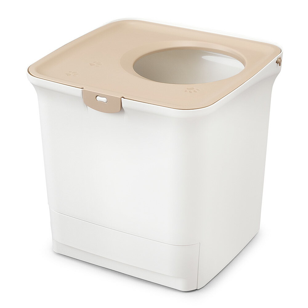 �����ꥹ������ޡ��饯�꡼�󡡾ý������ƥ�ȥ��졡�夫�饿���ס��ۥ磻�ȡ��١����塡RSTU−43��ǭ�ѥȥ��졡����������