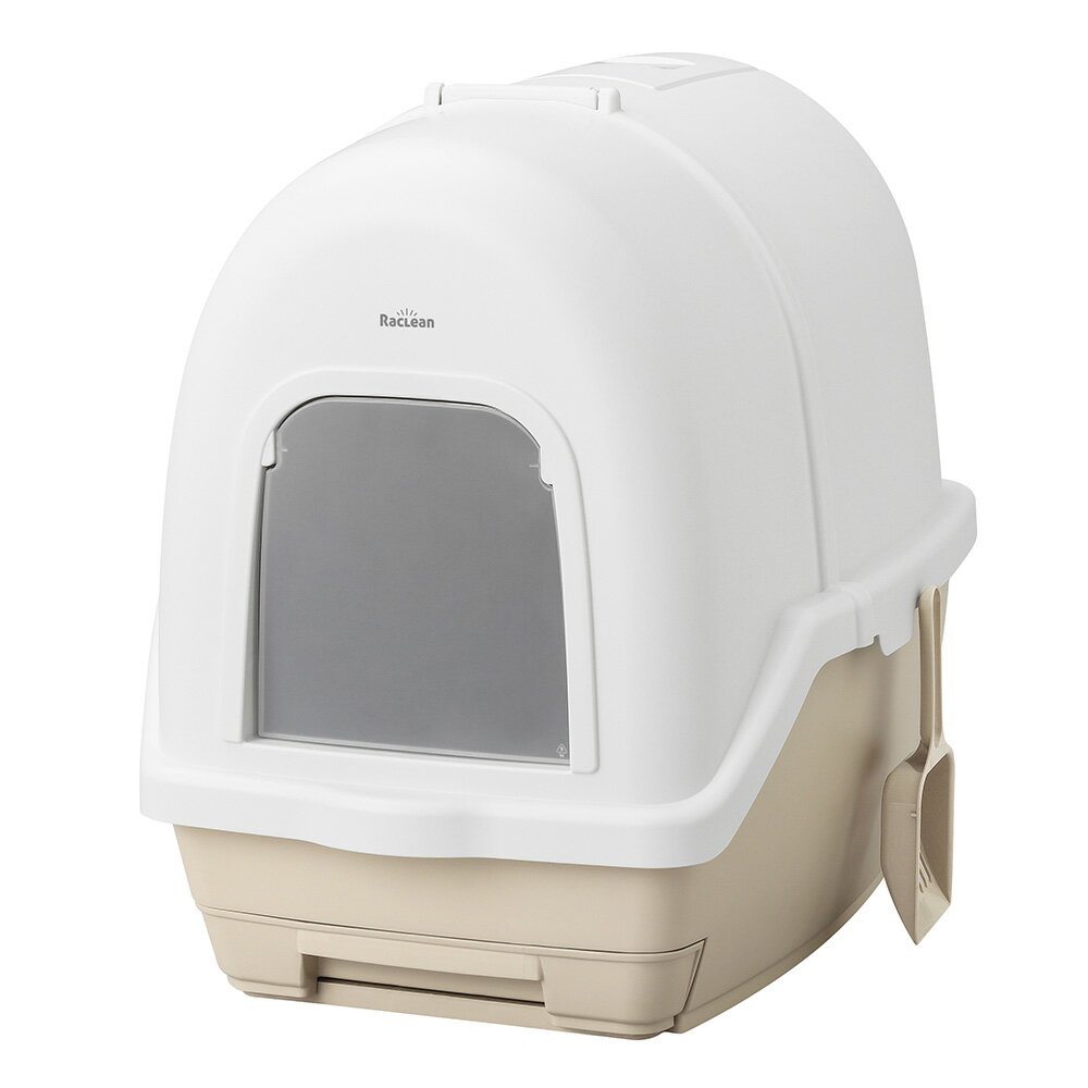 �����ꥹ������ޡ�úæ���ե����դ�ǭ�ȥ��졡�����ܥ꡼���١����塡DFT−52��ǭ�ѥȥ��졡����������