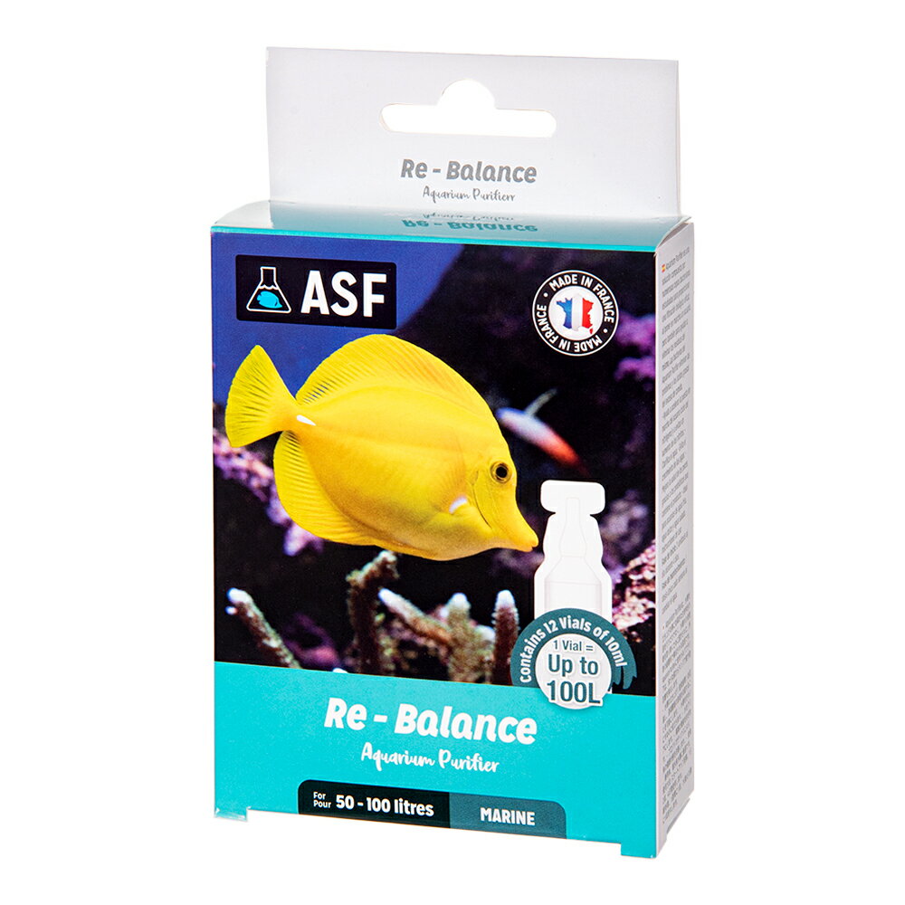 楽天市場】ドクター フィッシュ（熱帯魚・アクアリウム｜ペット