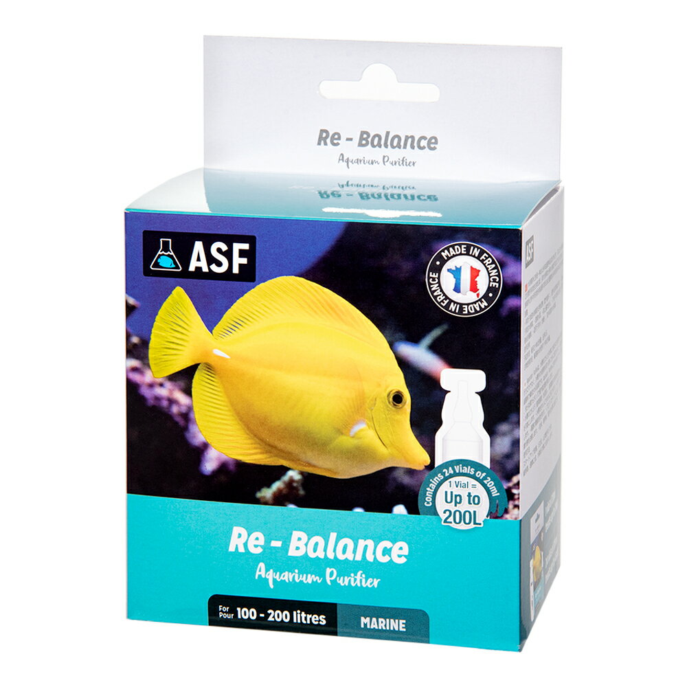 楽天市場】ドクター フィッシュ（熱帯魚・アクアリウム｜ペット