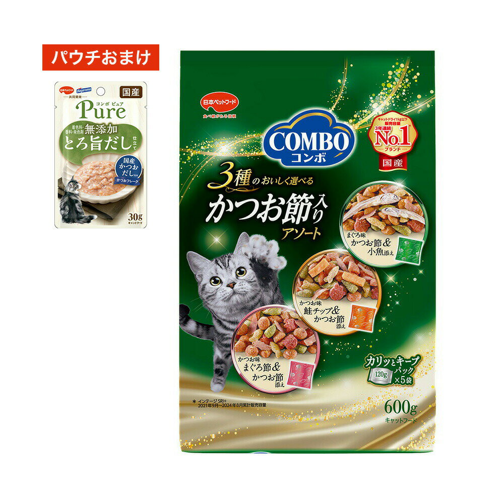 ���ޤ��ѥ����ա�����åȥա��ɡ�����ܡ�����åȡ����Ĥ������ꥢ�����ȡ�600g������������