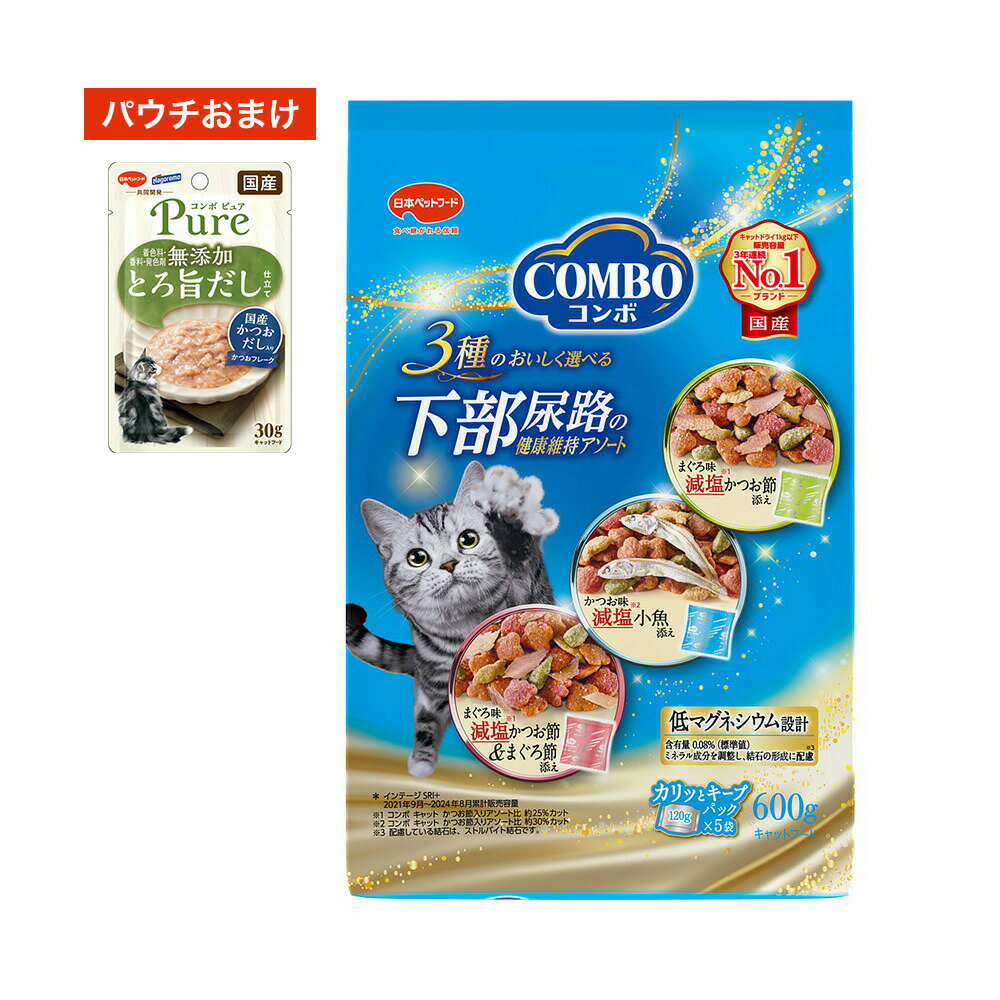 ���ޤ��ѥ����ա�����åȥա��ɡ�����ܡ�����åȡ�����Ǣϩ�η򹯰ݻ��������ȡ�600g������������