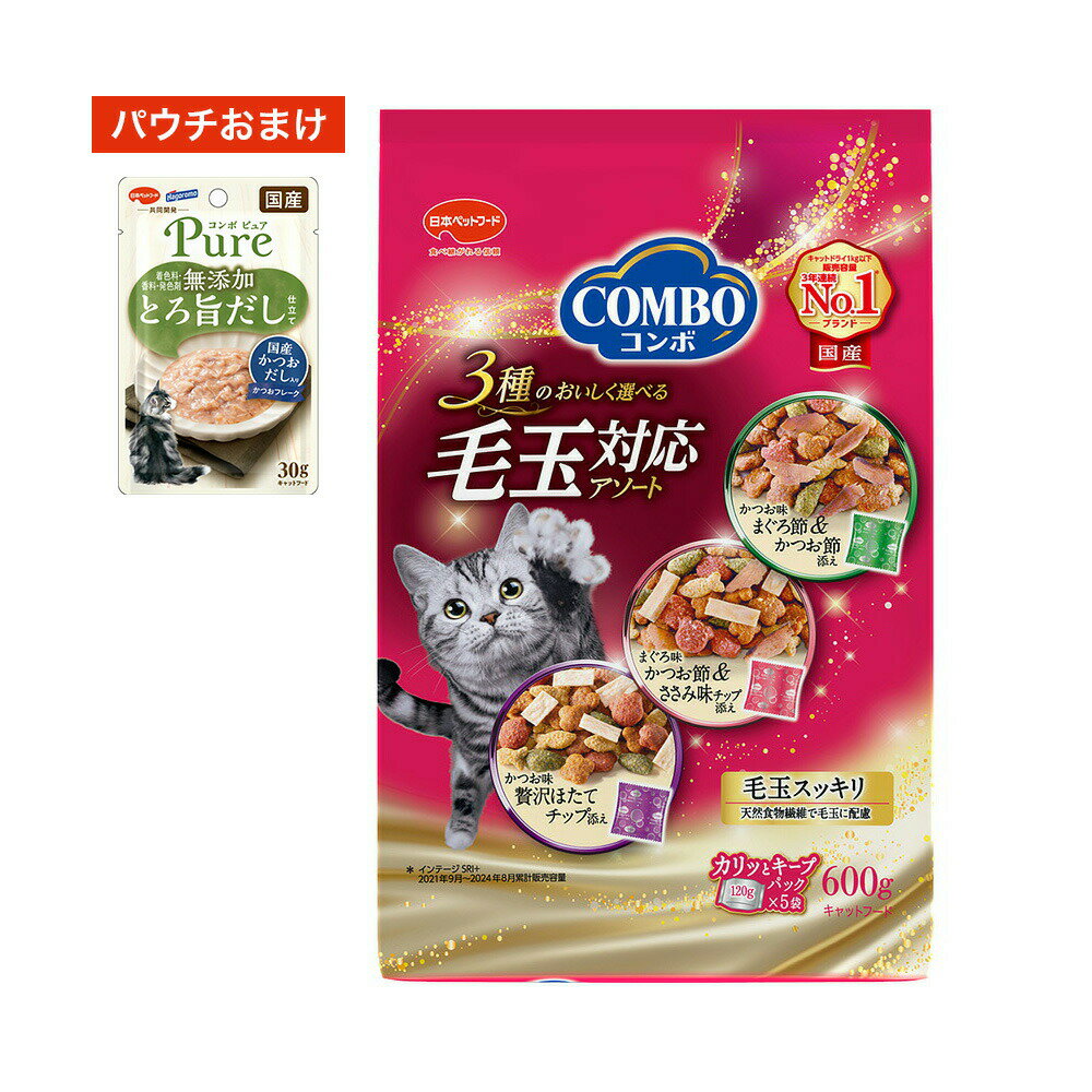 ���ޤ��ѥ����ա�����åȥա��ɡ�����ܡ�����åȡ��Ӷ��б��������ȡ�600g������������