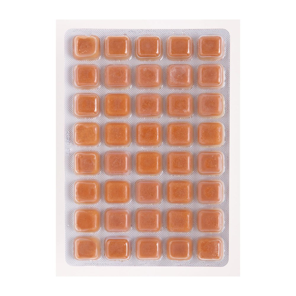 ��������硼��󡡥ӥ�����󡡥٥ӡ��֥饤��50g��2�硡���������¸�ޤΤ��ޤ��ա����ӥ������������ﲹ����Ʊ���Բ�