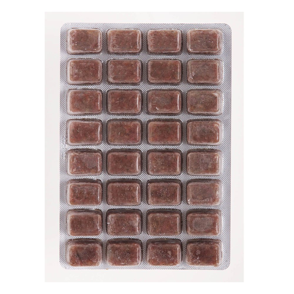 ��������硼��󡡥ӥ�����󡡥�����ȥ֥饤��100g��2�硡���������¸�ޤΤ��ޤ��ա����ӥ������������ﲹ����Ʊ���Բ�