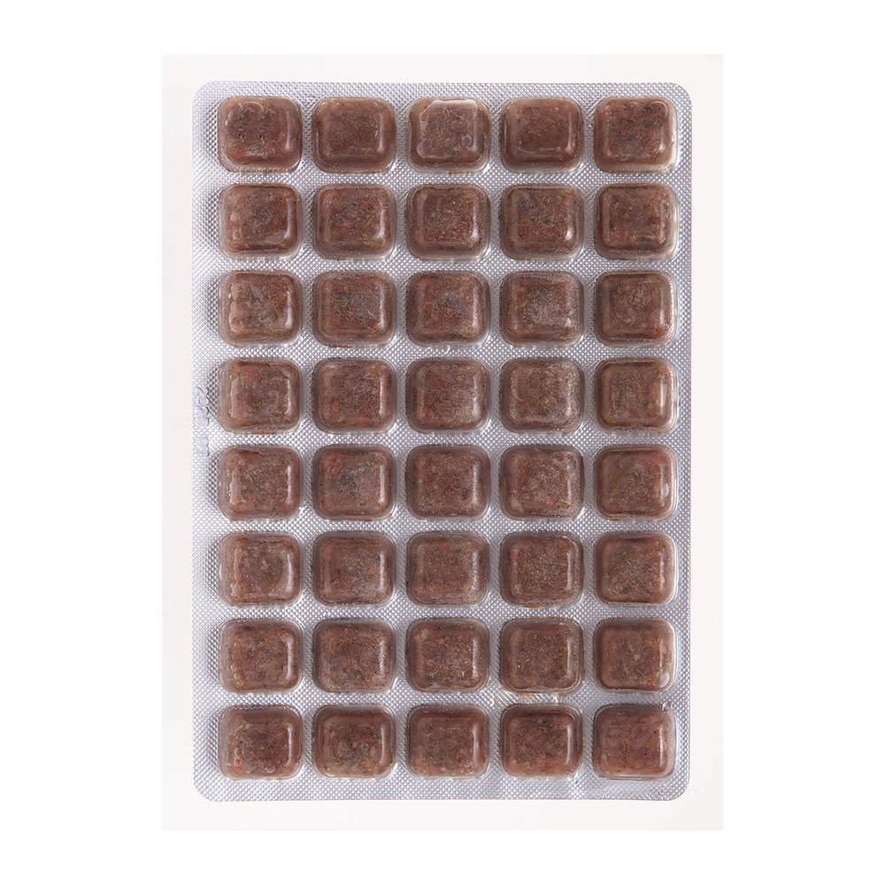 ��������硼��󡡥ӥ�����󡡥�����ȥ֥饤�󡡥ߥ˥��塼�֡�45g��2�硡���ӥ������������ﲹ����Ʊ���Բ�