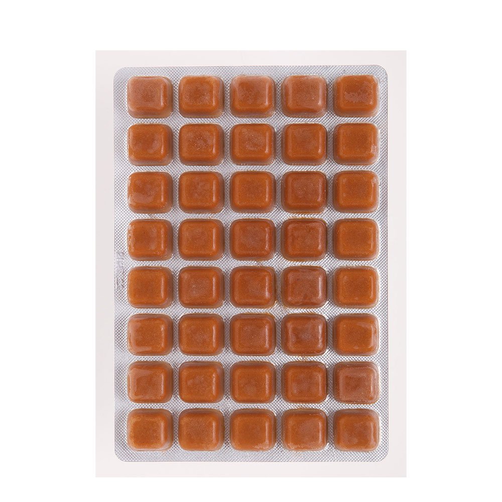 ��������硼��󡡥ӥ�����󡡥�ॷ��50g��2�硡���������¸�ޤΤ��ޤ��ա����ӥ������������ﲹ����Ʊ���Բ�