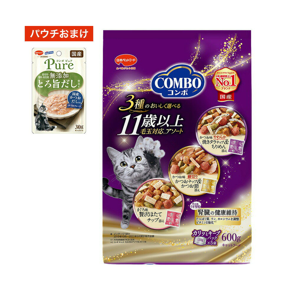 ���ޤ��ѥ����ա�����åȥա��ɡ�����ܡ�����åȡ�11�аʾ��Ӷ��б��������ȡ�600g������������