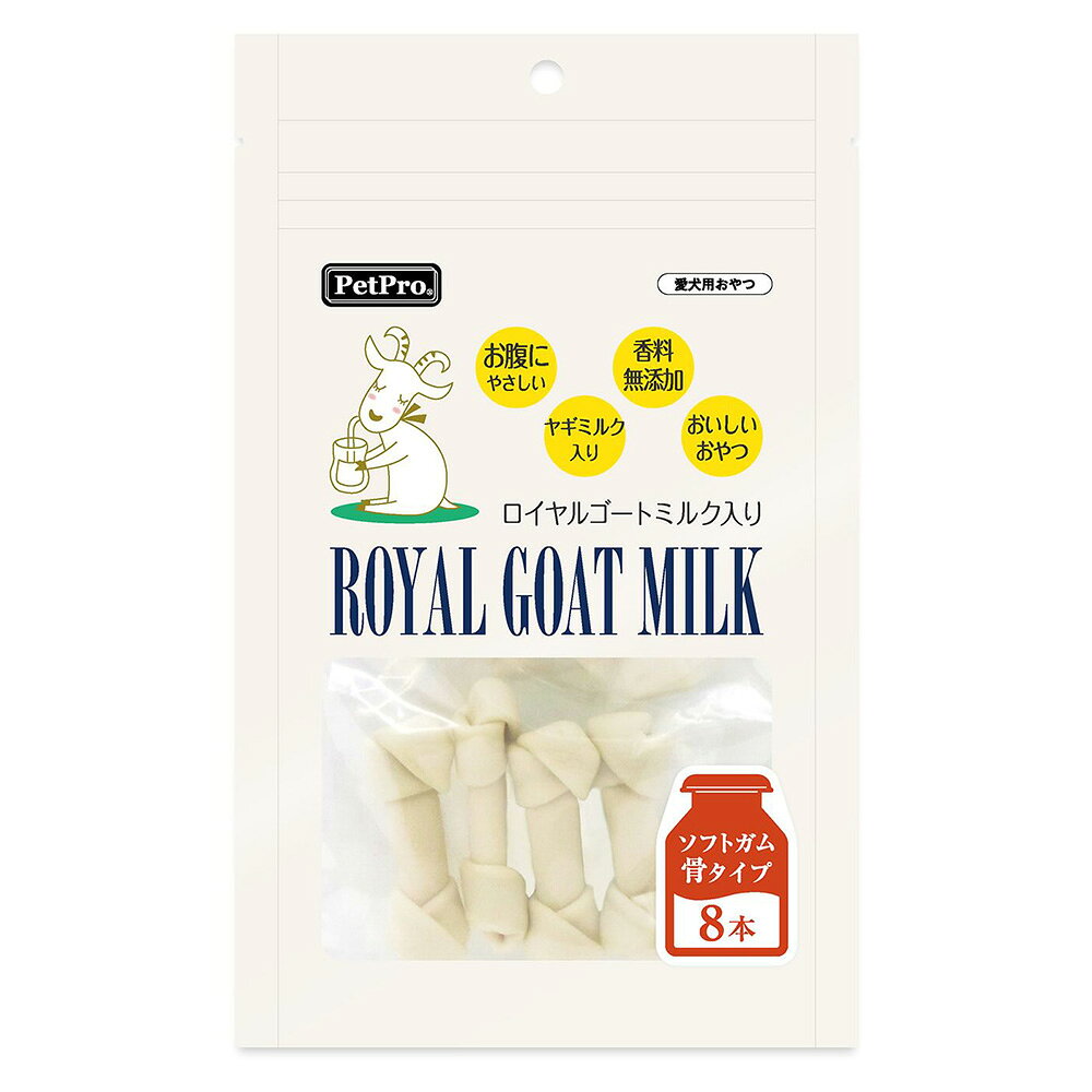 ��3��15�����������Ψ2ʬ��1��1������100�󡡥ڥåȥץ���������르���ȥߥ륯���ꥬ�ࡡ�������ס�8��