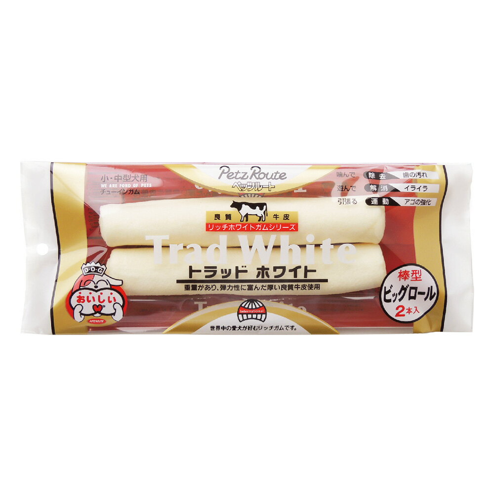 ��3��15�����������Ψ2ʬ��1��1������100�󡡥ڥåĥ롼�ȡ��ȥ�åɥۥ磻�ȥ��ࡡ�������ӥå������롡2���������������