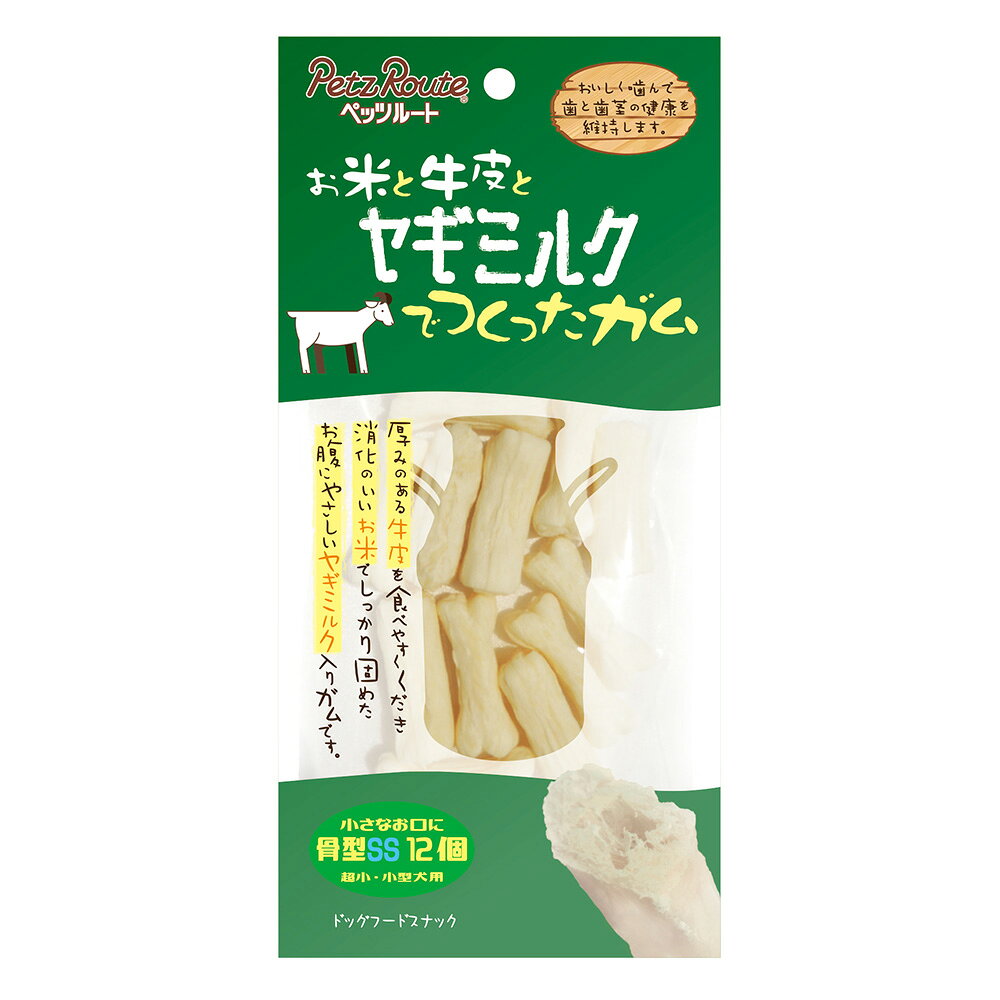 ��3��15�����������Ψ2ʬ��1��1������100�󡡥ڥåĥ롼�ȡ����Ƥȵ���ȥ䥮�ߥ륯�ǤĤ��ä����ࡡ����SS��12�ġ����������