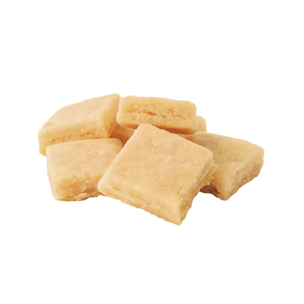 ペッツルート　おからクッキー　プレーン　40g　関東当日便