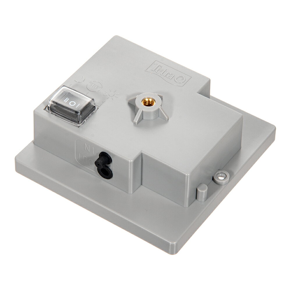 �ƥȥ顡�����顼���㡼���ݥ�ס����ѥХå��ѥͥ롡����������