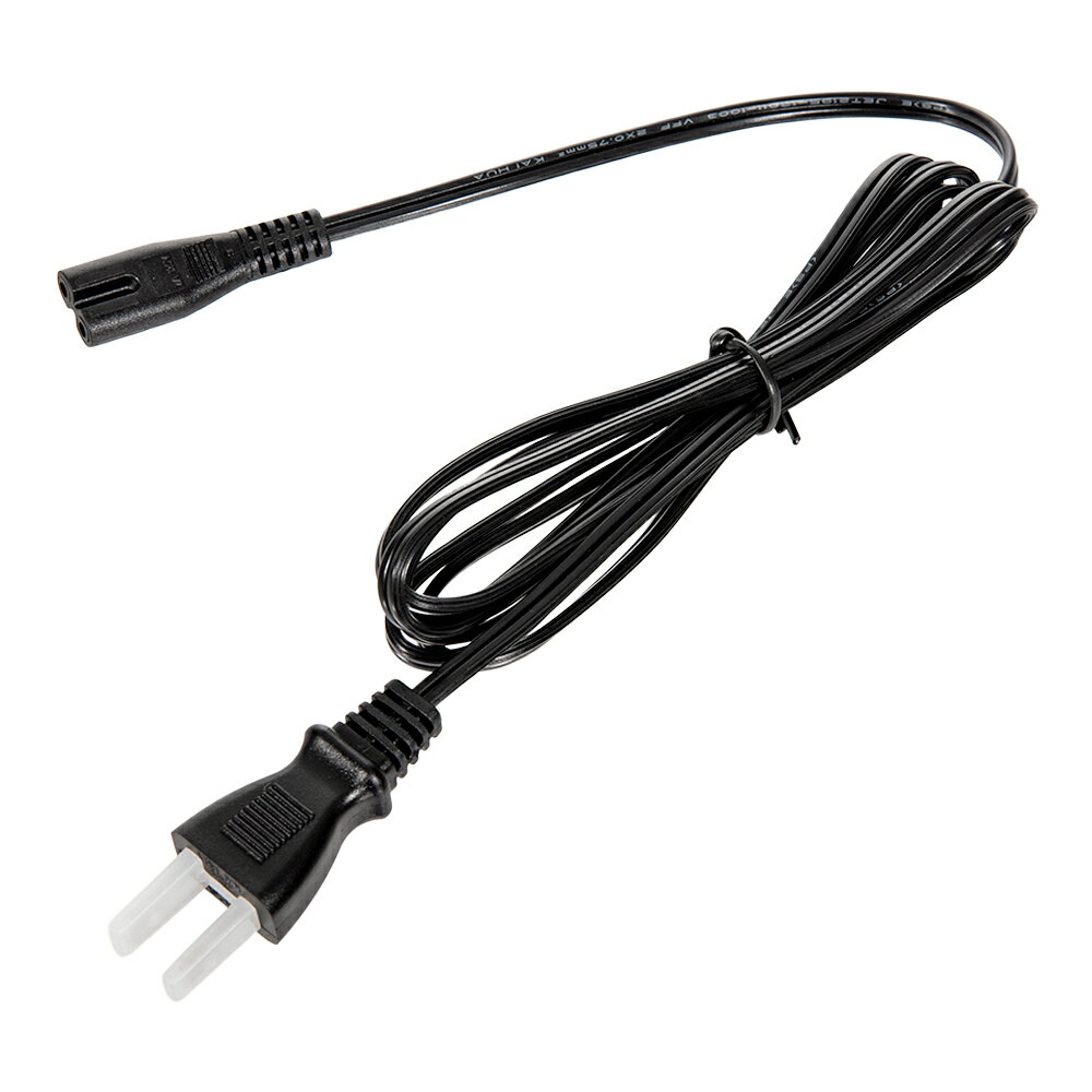 楽天市場】マイカヒーターiiの通販