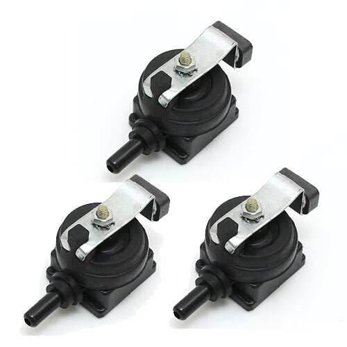 メーカー：コトブキ交換カートリッジコトブキ工芸　kotobuki　K−220　OXY　交換カートリッジ×3対象コトブキ工芸　充電式エアポンプ　オキシー　1400／2800共通特長●充電式エアポンプ　オキシー専用の交換カートリッジです。●交換目安は約半年です。●破損した際の交換用や、予備として持っておくのもおすすめです。数量1個×3ご注意※本品は充電式エアポンプ　オキシー　1400／2800共通の交換パーツです。その他の製品には適合いたしませんので、あらかじめご了承ください。お問い合わせについて商品の不明点につきましては、下記にお問い合わせください。コトブキ工芸株式会社　お客様相談窓口TEL：072−334−8828コトブキ工芸　充電式エアポンプ　オキシー　OXY−2800コトブキ工芸　充電式エアポンプ　オキシー　OXY−1400コトブキ工芸　K−221　逆流防止弁 … _aqua　金魚　メダカ　コトブキ工芸　K-220　OXY　交換カートリッジ　4972814705524　アクア用品　aqua　充電式エアポンプ　オキシー　1400　2800　観賞魚　飼育用品　交換部品　交換パーツ　交換用　専用部品　専用パーツ　アクアリウム　寿　KOTOBUKI　20260111　kak　y26m01コトブキ工芸　K−220　OXY　交換カートリッジ構成する商品内容は在庫状況により予告無く変更になる場合がございます。予めご了承下さい。■この商品をお買い上げのお客様は、下記商品もお買い上げです。※この商品には付属しません。■コトブキ工芸　充電式エアポンプ　オキシー　OXY−2800コトブキ工芸　充電式エアポンプ　オキシー　OXY−1400コトブキ工芸　K−221　逆流防止弁